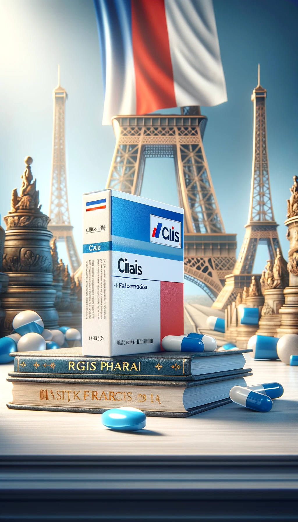 Cialis 2.5 mg cpr 28 prix